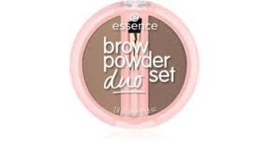 essence brow 01